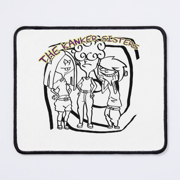 Item preview, Precious Tips To Help You Get Better At Edd Eddy designed and sold by LisaReyes71.
