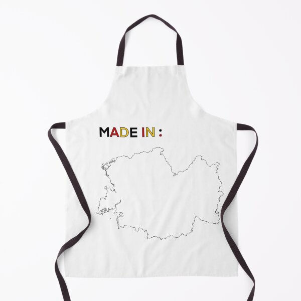 Item preview, Made in Germany designed and sold by MyStockholm.