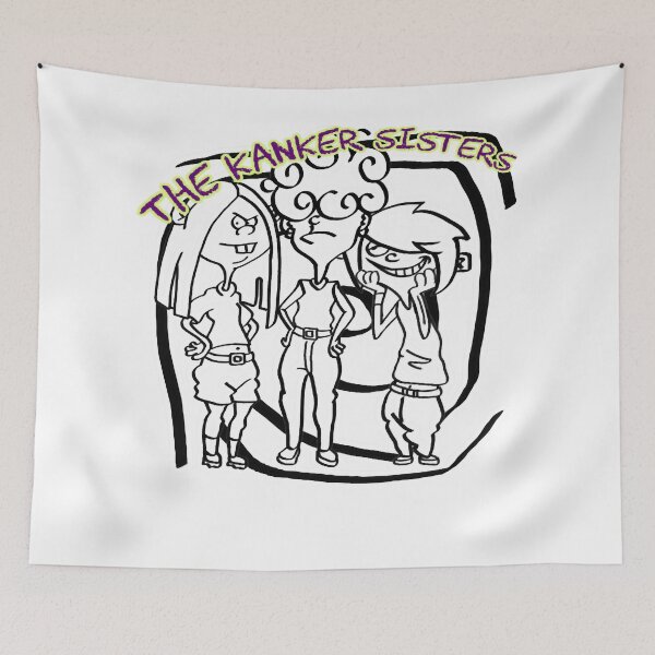 Item preview, Precious Tips To Help You Get Better At Edd Eddy designed and sold by LisaReyes71.