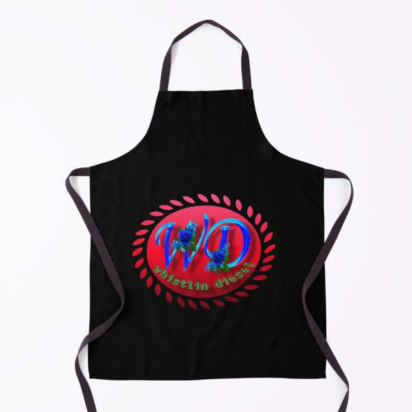 Item preview, whistlindiesel website red designed and sold by MahachokShopp.