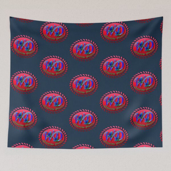 Item preview, whistlindiesel website red  designed and sold by MahachokShopp.