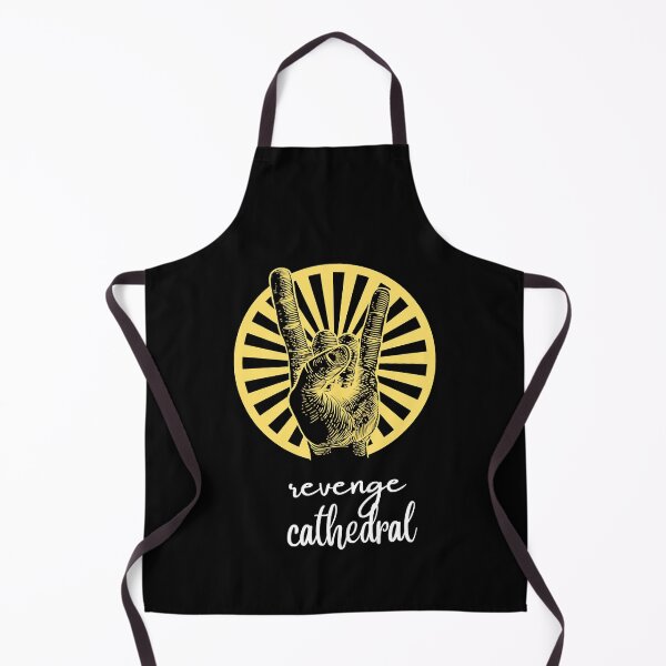 Item preview, whistlindiesel- what a time to be alive designed and sold by MahachokShopp.