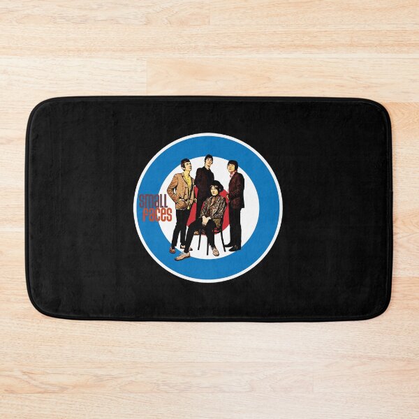 Item preview, The Small Faces  designed and sold by StaCks7102.