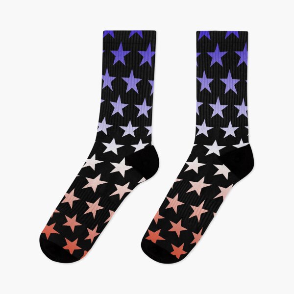 Item preview, Patriotical Pattern - Red White and Blue designed and sold by Demna-S.