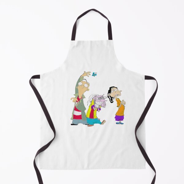 Item preview, Quick Tips Regarding Edd Eddy designed and sold by LisaReyes71.