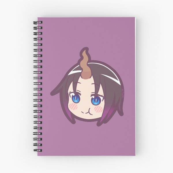 Artikelvorschau, Chibi Elma entworfen und verkauft von artsyRC.
