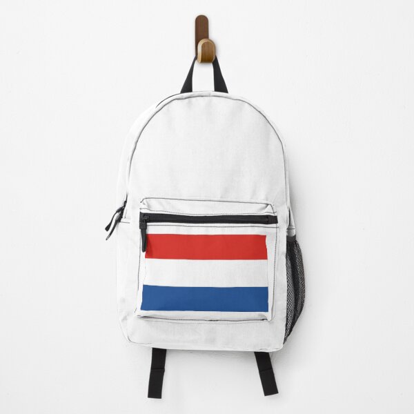 Item preview, Holland flag designed and sold by Dead-Poule.