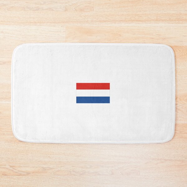 Item preview, Holland flag designed and sold by Dead-Poule.
