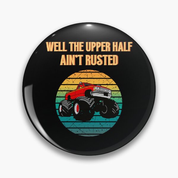 Item preview, whistlindiesel, Whistlin Diesel Fans,  whistlin diesel, whistlindiesel whistlindiesel  designed and sold by MahachokShopp.
