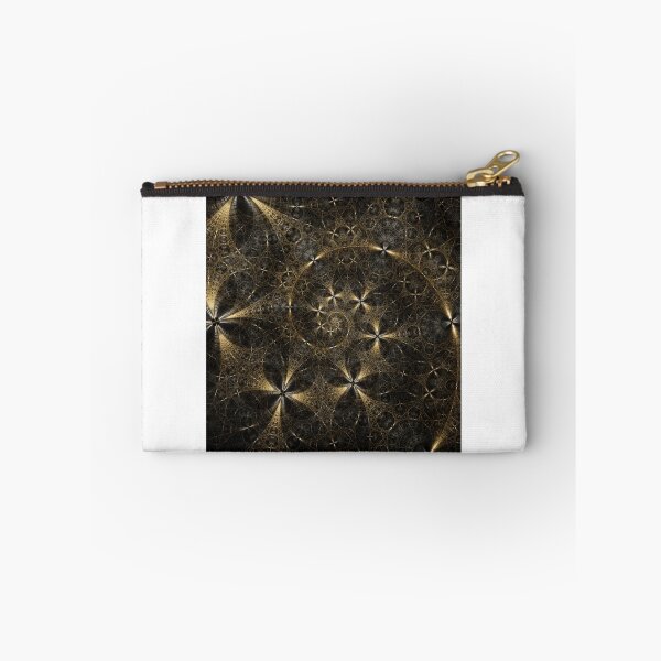 Item preview, Arachne's Web designed and sold by Ross Hilbert.