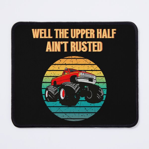 Item preview, whistlindiesel, Whistlin Diesel Fans, whistlin diesel, whistlindiesel whistlindiesel designed and sold by MahachokShopp.