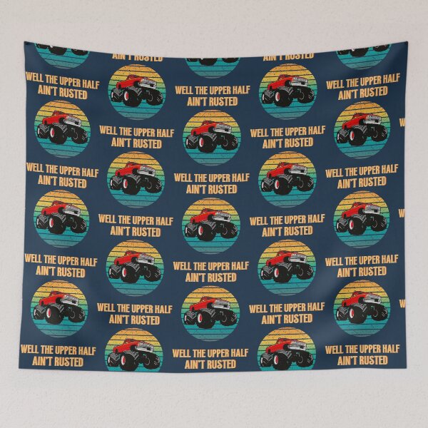 Item preview, whistlindiesel, Whistlin Diesel Fans,  whistlin diesel, whistlindiesel whistlindiesel  designed and sold by MahachokShopp.