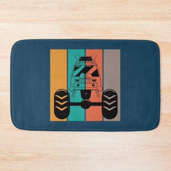 Item preview, whistlindiesel, Whistlin Diesel Fans, whistlin diesel, whistlindiesel whistlindiesel  designed and sold by MahachokShopp.