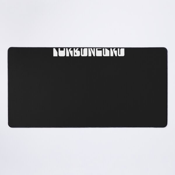 Item preview, Best to buy turbonegro logo designed and sold by RobertWalton12.