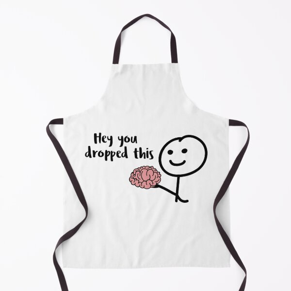 Item preview, Hey you dropped this designed and sold by snowshade.