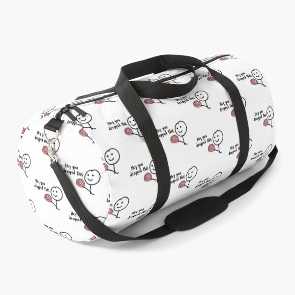 Item preview, Hey you dropped this designed and sold by snowshade.