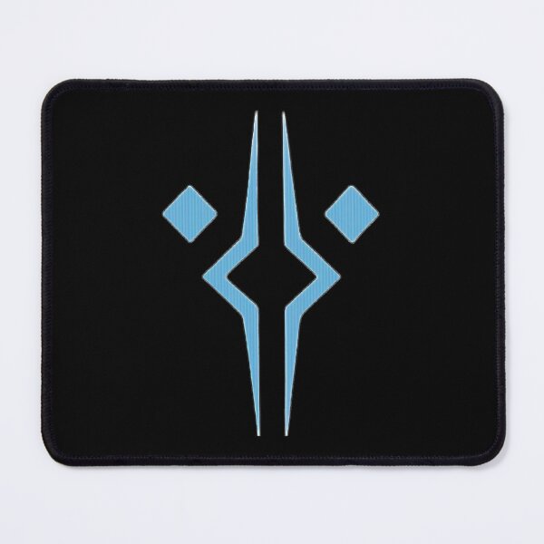 Item preview, Ahsoka Tano Fulcrum designed and sold by StaCks7102.