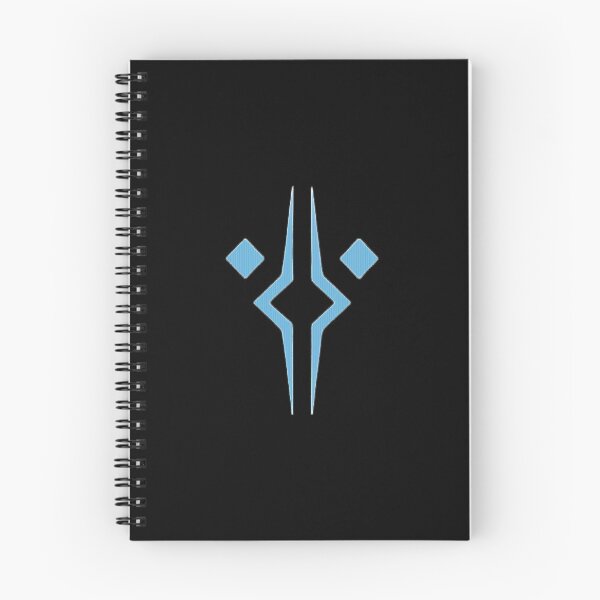 Item preview, Ahsoka Tano Fulcrum designed and sold by StaCks7102.