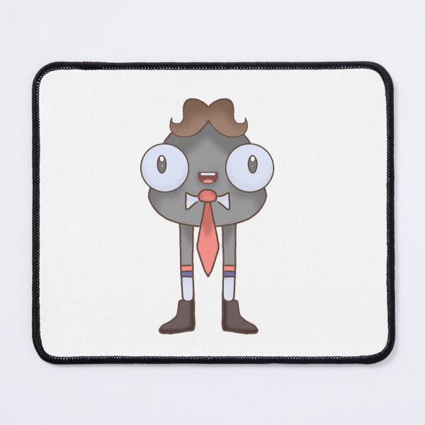 Item preview, Rock Buddy designed and sold by LemonBeeDesigns.
