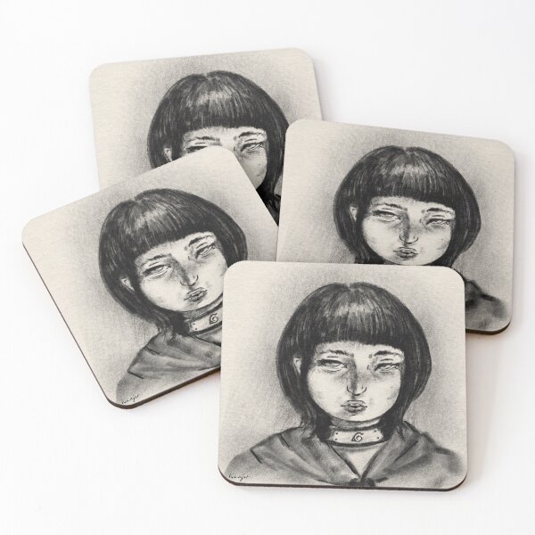 Item preview, Hina Sketch designed and sold by hinajur.