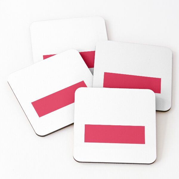 Item preview, Poland Flag designed and sold by Dead-Poule.
