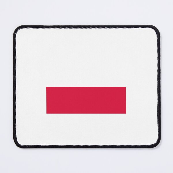 Item preview, Poland Flag designed and sold by Dead-Poule.