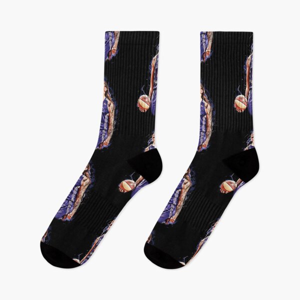 Item preview, Brittney Griner  American Basketball Player Support free Brittney Griner designed and sold by Tanya Nienow.