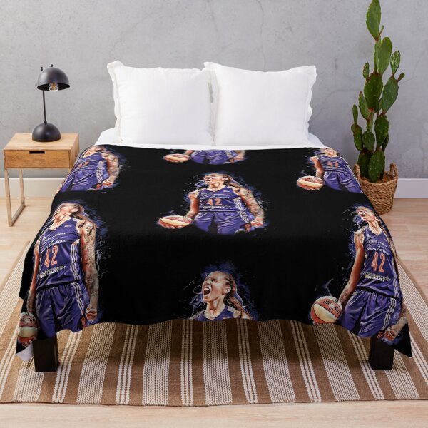 Item preview, Brittney Griner American Basketball Player Support free Brittney Griner designed and sold by Tanya Nienow.