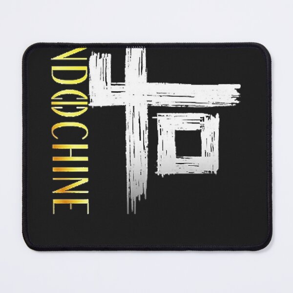 Item preview, Best of indochine designed and sold by RobertWalton12.
