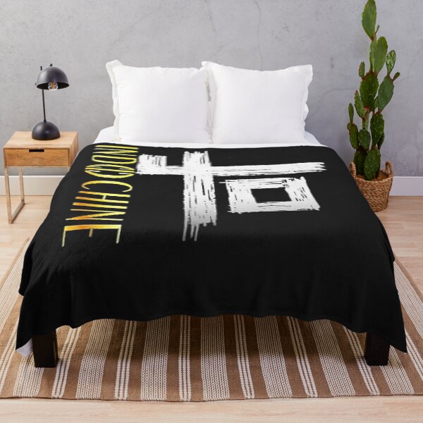Item preview, Best of indochine designed and sold by RobertWalton12.