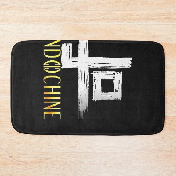 Item preview, Best of indochine designed and sold by RobertWalton12.