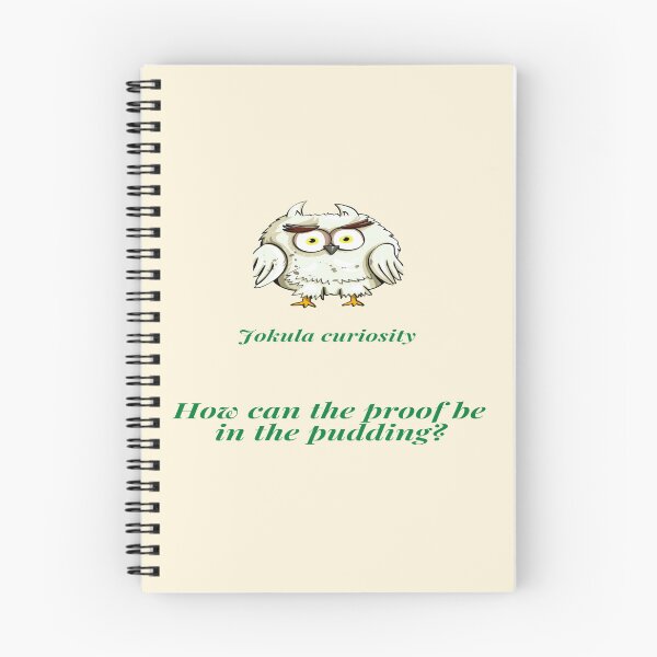 Item preview,  "Jokula curiosity 3 proof "  green designed and sold by skoumpourdides.