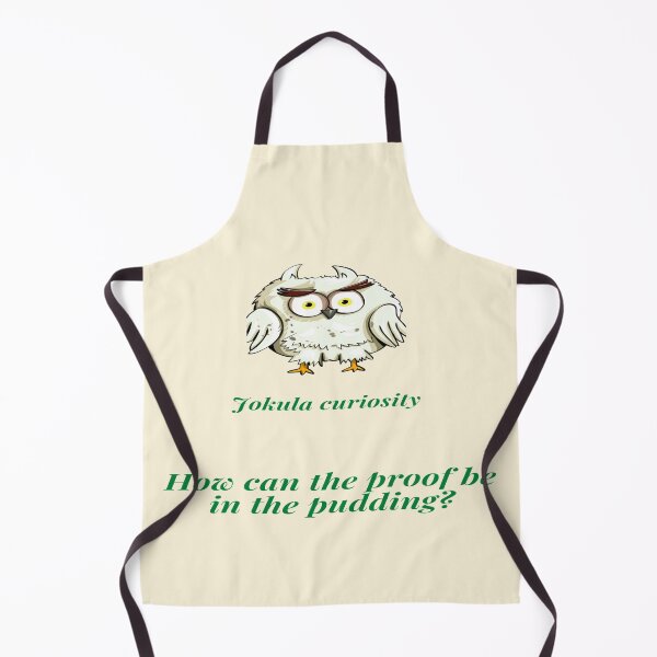 Item preview,  "Jokula curiosity 3 proof "  green designed and sold by skoumpourdides.