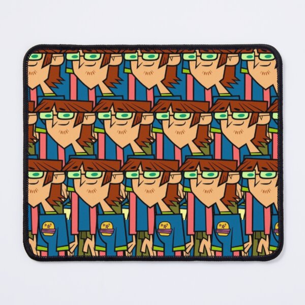 Item preview, Total Drama: Harold designed and sold by raybound420.