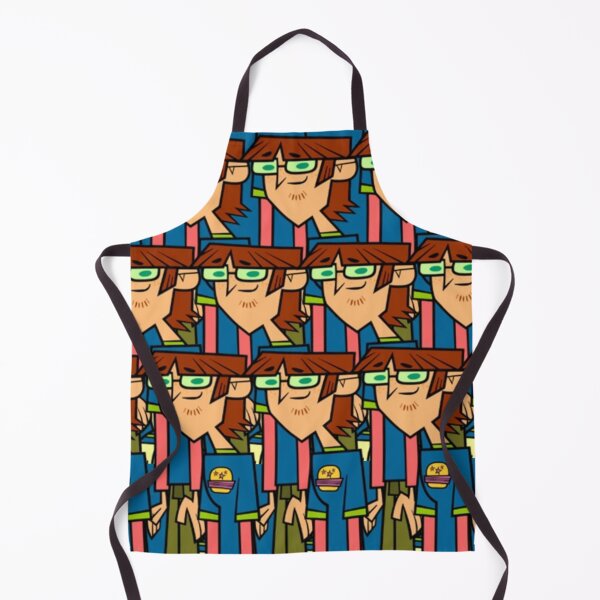 Item preview, Total Drama: Harold designed and sold by raybound420.