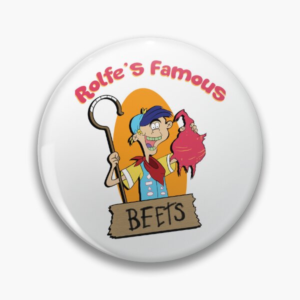Item preview, Reasons You Should Fall In Love With Edd Eddy designed and sold by LisaReyes71.
