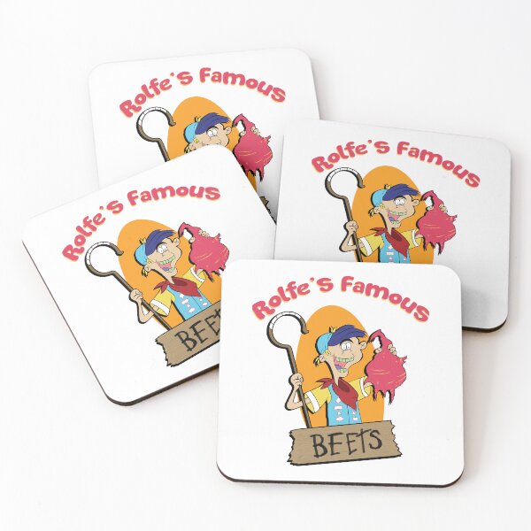 Item preview, Reasons You Should Fall In Love With Edd Eddy designed and sold by LisaReyes71.