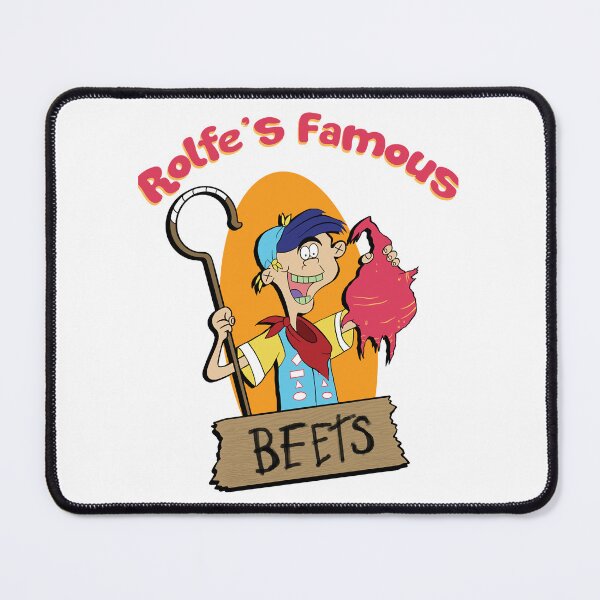 Item preview, Reasons You Should Fall In Love With Edd Eddy designed and sold by LisaReyes71.