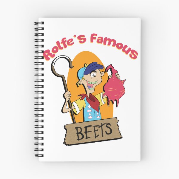 Item preview, Reasons You Should Fall In Love With Edd Eddy designed and sold by LisaReyes71.