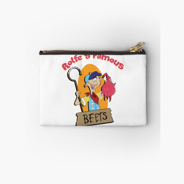 Item preview, Reasons You Should Fall In Love With Edd Eddy designed and sold by LisaReyes71.