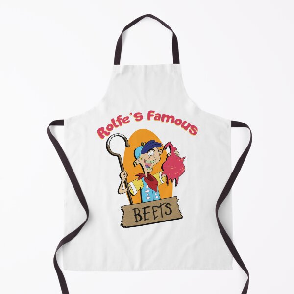 Item preview, Reasons You Should Fall In Love With Edd Eddy designed and sold by LisaReyes71.