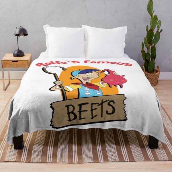 Item preview, Reasons You Should Fall In Love With Edd Eddy designed and sold by LisaReyes71.
