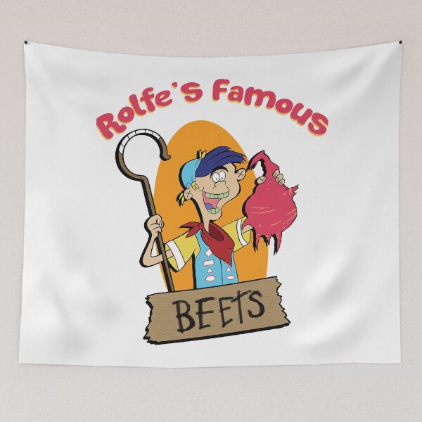 Item preview, Reasons You Should Fall In Love With Edd Eddy designed and sold by LisaReyes71.