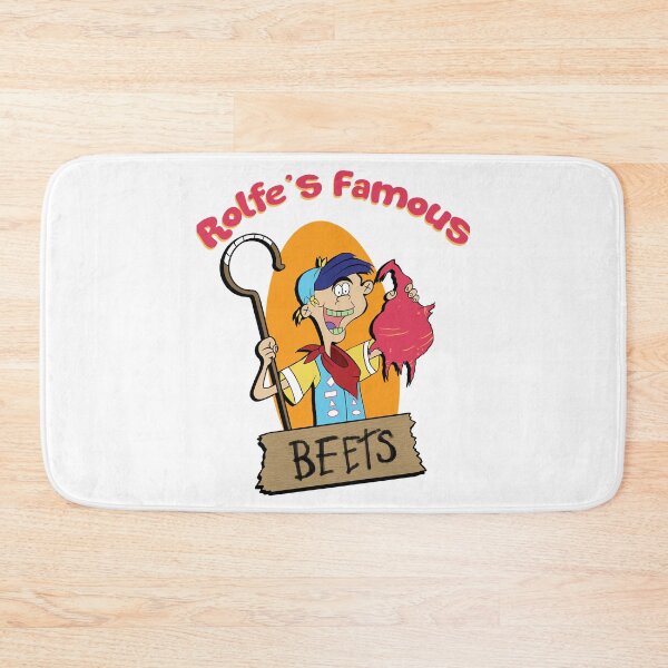 Item preview, Reasons You Should Fall In Love With Edd Eddy designed and sold by LisaReyes71.