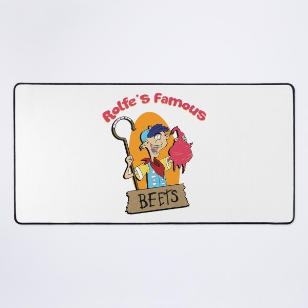 Item preview, Reasons You Should Fall In Love With Edd Eddy designed and sold by LisaReyes71.