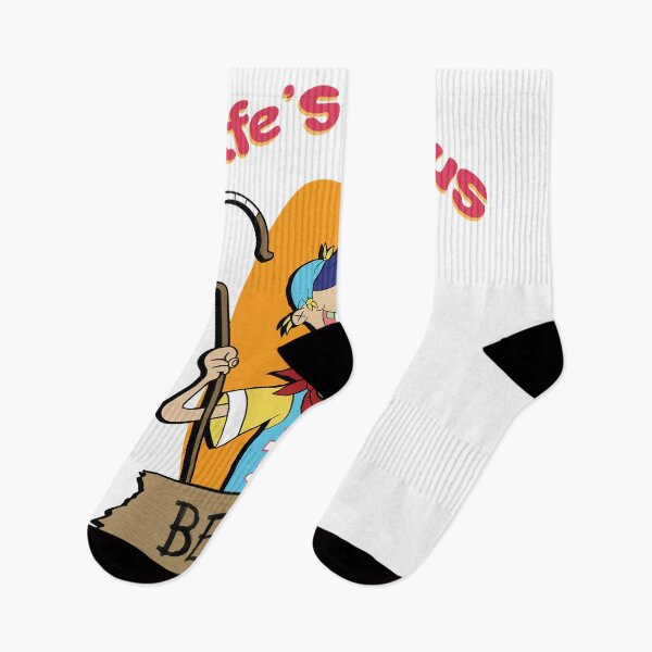Item preview, Reasons You Should Fall In Love With Edd Eddy designed and sold by LisaReyes71.
