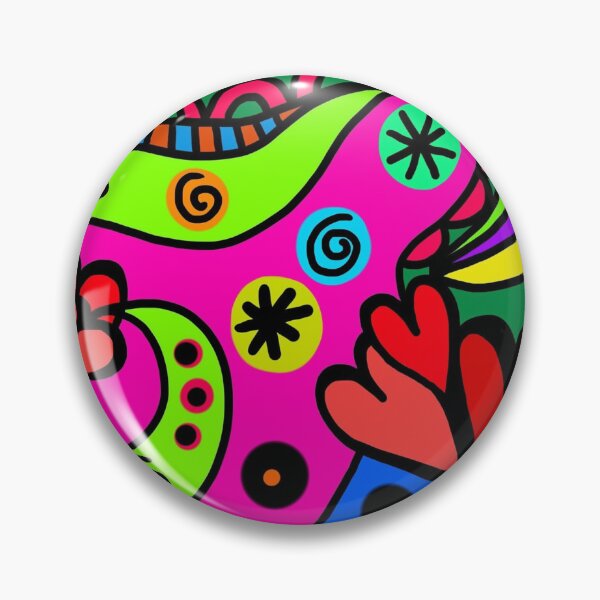 Item preview, Vector Patterns -seamless designed and sold by BROWNEESHOUSE.