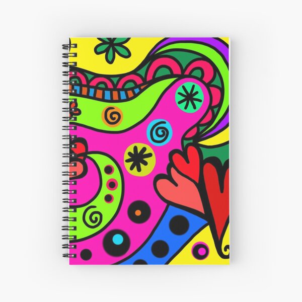 Item preview, Vector Patterns -seamless designed and sold by BROWNEESHOUSE.