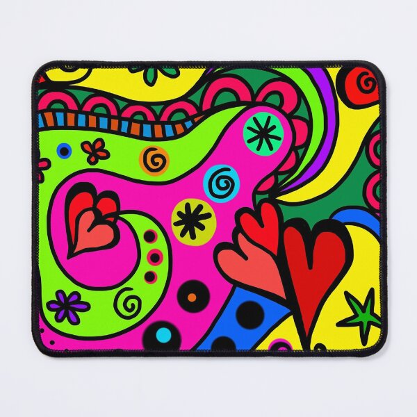 Item preview, Vector Patterns -seamless designed and sold by BROWNEESHOUSE.