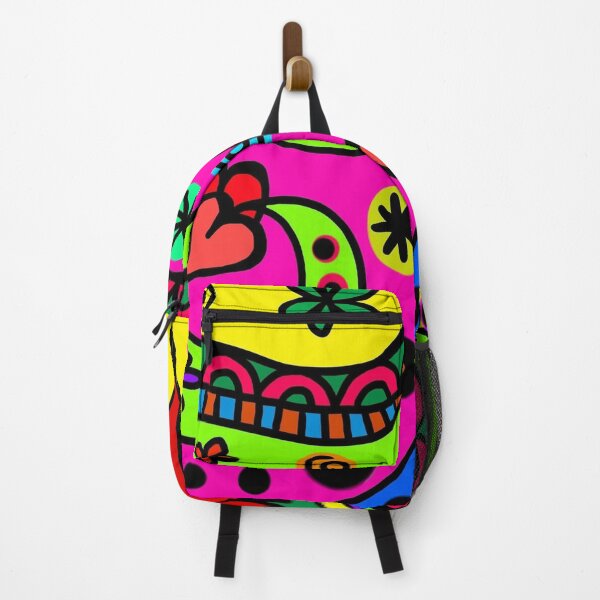 Item preview, Vector Patterns -seamless designed and sold by BROWNEESHOUSE.